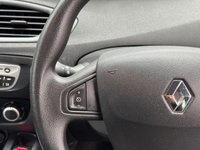 USED 2012 12 RENAULT SCENIC 1.6 VVT I-Music MPV 5dr Petrol Manual Euro 5 (110 ps) 