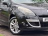 USED 2012 12 RENAULT SCENIC 1.6 VVT I-Music MPV 5dr Petrol Manual Euro 5 (110 ps) 