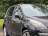 USED 2012 12 RENAULT SCENIC 1.6 VVT I-Music MPV 5dr Petrol Manual Euro 5 (110 ps) 