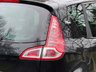 USED 2012 12 RENAULT SCENIC 1.6 VVT I-Music MPV 5dr Petrol Manual Euro 5 (110 ps) 