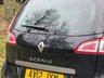 USED 2012 12 RENAULT SCENIC 1.6 VVT I-Music MPV 5dr Petrol Manual Euro 5 (110 ps) 