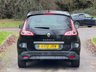 USED 2012 12 RENAULT SCENIC 1.6 VVT I-Music MPV 5dr Petrol Manual Euro 5 (110 ps) 