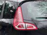 USED 2012 12 RENAULT SCENIC 1.6 VVT I-Music MPV 5dr Petrol Manual Euro 5 (110 ps) 