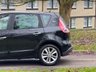 USED 2012 12 RENAULT SCENIC 1.6 VVT I-Music MPV 5dr Petrol Manual Euro 5 (110 ps) 