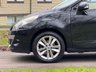 USED 2012 12 RENAULT SCENIC 1.6 VVT I-Music MPV 5dr Petrol Manual Euro 5 (110 ps) 