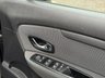 USED 2012 12 RENAULT SCENIC 1.6 VVT I-Music MPV 5dr Petrol Manual Euro 5 (110 ps) 