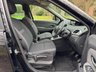 USED 2012 12 RENAULT SCENIC 1.6 VVT I-Music MPV 5dr Petrol Manual Euro 5 (110 ps) 