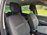 USED 2012 12 RENAULT SCENIC 1.6 VVT I-Music MPV 5dr Petrol Manual Euro 5 (110 ps) 
