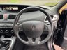 USED 2012 12 RENAULT SCENIC 1.6 VVT I-Music MPV 5dr Petrol Manual Euro 5 (110 ps) 