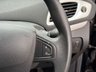 USED 2012 12 RENAULT SCENIC 1.6 VVT I-Music MPV 5dr Petrol Manual Euro 5 (110 ps) 