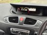 USED 2012 12 RENAULT SCENIC 1.6 VVT I-Music MPV 5dr Petrol Manual Euro 5 (110 ps) 