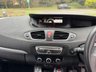 USED 2012 12 RENAULT SCENIC 1.6 VVT I-Music MPV 5dr Petrol Manual Euro 5 (110 ps) 