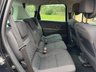 USED 2012 12 RENAULT SCENIC 1.6 VVT I-Music MPV 5dr Petrol Manual Euro 5 (110 ps) 