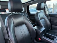 USED 2019 19 LAND ROVER DISCOVERY SPORT 2.0 TD4 HSE SUV 5dr Diesel Auto 4WD Euro 6 (s/s) (180 ps) A STUNNING ADDITION TO OUR EXTENSIVE DISCOVERY SPORT SELECTION+DIESEL+AUTOMATIC+ONLY 1 FORMER KEEPER+SERVICE HISTORY+FULL PANORAMIC GLASS ROOF+FULL LEATHER INTERIOR+SATELLITE NAVIGATION+PARK ASSIST+CLIMATE CONTROL+19 INCH ALLOY WHEELS+1 FULL YEARS MOT PRIOR TO COLLECTION+CALL NOW TO ARRANGE YOUR VIEWING!!!!!!!!!!!!!!!!!!!!!!!!!!!!!!!!!!!!