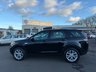 USED 2019 19 LAND ROVER DISCOVERY SPORT 2.0 TD4 HSE SUV 5dr Diesel Auto 4WD Euro 6 (s/s) (180 ps) A STUNNING ADDITION TO OUR EXTENSIVE DISCOVERY SPORT SELECTION+DIESEL+AUTOMATIC+ONLY 1 FORMER KEEPER+SERVICE HISTORY+FULL PANORAMIC GLASS ROOF+FULL LEATHER INTERIOR+SATELLITE NAVIGATION+PARK ASSIST+CLIMATE CONTROL+19 INCH ALLOY WHEELS+1 FULL YEARS MOT PRIOR TO COLLECTION+CALL NOW TO ARRANGE YOUR VIEWING!!!!!!!!!!!!!!!!!!!!!!!!!!!!!!!!!!!!