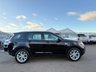USED 2019 19 LAND ROVER DISCOVERY SPORT 2.0 TD4 HSE SUV 5dr Diesel Auto 4WD Euro 6 (s/s) (180 ps) A STUNNING ADDITION TO OUR EXTENSIVE DISCOVERY SPORT SELECTION+DIESEL+AUTOMATIC+ONLY 1 FORMER KEEPER+SERVICE HISTORY+FULL PANORAMIC GLASS ROOF+FULL LEATHER INTERIOR+SATELLITE NAVIGATION+PARK ASSIST+CLIMATE CONTROL+19 INCH ALLOY WHEELS+1 FULL YEARS MOT PRIOR TO COLLECTION+CALL NOW TO ARRANGE YOUR VIEWING!!!!!!!!!!!!!!!!!!!!!!!!!!!!!!!!!!!!