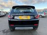 USED 2019 19 LAND ROVER DISCOVERY SPORT 2.0 TD4 HSE SUV 5dr Diesel Auto 4WD Euro 6 (s/s) (180 ps) A STUNNING ADDITION TO OUR EXTENSIVE DISCOVERY SPORT SELECTION+DIESEL+AUTOMATIC+ONLY 1 FORMER KEEPER+SERVICE HISTORY+FULL PANORAMIC GLASS ROOF+FULL LEATHER INTERIOR+SATELLITE NAVIGATION+PARK ASSIST+CLIMATE CONTROL+19 INCH ALLOY WHEELS+1 FULL YEARS MOT PRIOR TO COLLECTION+CALL NOW TO ARRANGE YOUR VIEWING!!!!!!!!!!!!!!!!!!!!!!!!!!!!!!!!!!!!