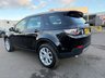 USED 2019 19 LAND ROVER DISCOVERY SPORT 2.0 TD4 HSE SUV 5dr Diesel Auto 4WD Euro 6 (s/s) (180 ps) A STUNNING ADDITION TO OUR EXTENSIVE DISCOVERY SPORT SELECTION+DIESEL+AUTOMATIC+ONLY 1 FORMER KEEPER+SERVICE HISTORY+FULL PANORAMIC GLASS ROOF+FULL LEATHER INTERIOR+SATELLITE NAVIGATION+PARK ASSIST+CLIMATE CONTROL+19 INCH ALLOY WHEELS+1 FULL YEARS MOT PRIOR TO COLLECTION+CALL NOW TO ARRANGE YOUR VIEWING!!!!!!!!!!!!!!!!!!!!!!!!!!!!!!!!!!!!