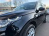 USED 2019 19 LAND ROVER DISCOVERY SPORT 2.0 TD4 HSE SUV 5dr Diesel Auto 4WD Euro 6 (s/s) (180 ps) A STUNNING ADDITION TO OUR EXTENSIVE DISCOVERY SPORT SELECTION+DIESEL+AUTOMATIC+ONLY 1 FORMER KEEPER+SERVICE HISTORY+FULL PANORAMIC GLASS ROOF+FULL LEATHER INTERIOR+SATELLITE NAVIGATION+PARK ASSIST+CLIMATE CONTROL+19 INCH ALLOY WHEELS+1 FULL YEARS MOT PRIOR TO COLLECTION+CALL NOW TO ARRANGE YOUR VIEWING!!!!!!!!!!!!!!!!!!!!!!!!!!!!!!!!!!!!