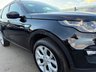 USED 2019 19 LAND ROVER DISCOVERY SPORT 2.0 TD4 HSE SUV 5dr Diesel Auto 4WD Euro 6 (s/s) (180 ps) A STUNNING ADDITION TO OUR EXTENSIVE DISCOVERY SPORT SELECTION+DIESEL+AUTOMATIC+ONLY 1 FORMER KEEPER+SERVICE HISTORY+FULL PANORAMIC GLASS ROOF+FULL LEATHER INTERIOR+SATELLITE NAVIGATION+PARK ASSIST+CLIMATE CONTROL+19 INCH ALLOY WHEELS+1 FULL YEARS MOT PRIOR TO COLLECTION+CALL NOW TO ARRANGE YOUR VIEWING!!!!!!!!!!!!!!!!!!!!!!!!!!!!!!!!!!!!