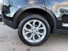 USED 2019 19 LAND ROVER DISCOVERY SPORT 2.0 TD4 HSE SUV 5dr Diesel Auto 4WD Euro 6 (s/s) (180 ps) A STUNNING ADDITION TO OUR EXTENSIVE DISCOVERY SPORT SELECTION+DIESEL+AUTOMATIC+ONLY 1 FORMER KEEPER+SERVICE HISTORY+FULL PANORAMIC GLASS ROOF+FULL LEATHER INTERIOR+SATELLITE NAVIGATION+PARK ASSIST+CLIMATE CONTROL+19 INCH ALLOY WHEELS+1 FULL YEARS MOT PRIOR TO COLLECTION+CALL NOW TO ARRANGE YOUR VIEWING!!!!!!!!!!!!!!!!!!!!!!!!!!!!!!!!!!!!
