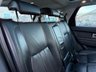USED 2019 19 LAND ROVER DISCOVERY SPORT 2.0 TD4 HSE SUV 5dr Diesel Auto 4WD Euro 6 (s/s) (180 ps) A STUNNING ADDITION TO OUR EXTENSIVE DISCOVERY SPORT SELECTION+DIESEL+AUTOMATIC+ONLY 1 FORMER KEEPER+SERVICE HISTORY+FULL PANORAMIC GLASS ROOF+FULL LEATHER INTERIOR+SATELLITE NAVIGATION+PARK ASSIST+CLIMATE CONTROL+19 INCH ALLOY WHEELS+1 FULL YEARS MOT PRIOR TO COLLECTION+CALL NOW TO ARRANGE YOUR VIEWING!!!!!!!!!!!!!!!!!!!!!!!!!!!!!!!!!!!!