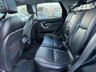 USED 2019 19 LAND ROVER DISCOVERY SPORT 2.0 TD4 HSE SUV 5dr Diesel Auto 4WD Euro 6 (s/s) (180 ps) A STUNNING ADDITION TO OUR EXTENSIVE DISCOVERY SPORT SELECTION+DIESEL+AUTOMATIC+ONLY 1 FORMER KEEPER+SERVICE HISTORY+FULL PANORAMIC GLASS ROOF+FULL LEATHER INTERIOR+SATELLITE NAVIGATION+PARK ASSIST+CLIMATE CONTROL+19 INCH ALLOY WHEELS+1 FULL YEARS MOT PRIOR TO COLLECTION+CALL NOW TO ARRANGE YOUR VIEWING!!!!!!!!!!!!!!!!!!!!!!!!!!!!!!!!!!!!