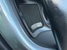 USED 2019 19 LAND ROVER DISCOVERY SPORT 2.0 TD4 HSE SUV 5dr Diesel Auto 4WD Euro 6 (s/s) (180 ps) A STUNNING ADDITION TO OUR EXTENSIVE DISCOVERY SPORT SELECTION+DIESEL+AUTOMATIC+ONLY 1 FORMER KEEPER+SERVICE HISTORY+FULL PANORAMIC GLASS ROOF+FULL LEATHER INTERIOR+SATELLITE NAVIGATION+PARK ASSIST+CLIMATE CONTROL+19 INCH ALLOY WHEELS+1 FULL YEARS MOT PRIOR TO COLLECTION+CALL NOW TO ARRANGE YOUR VIEWING!!!!!!!!!!!!!!!!!!!!!!!!!!!!!!!!!!!!