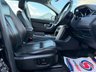 USED 2019 19 LAND ROVER DISCOVERY SPORT 2.0 TD4 HSE SUV 5dr Diesel Auto 4WD Euro 6 (s/s) (180 ps) A STUNNING ADDITION TO OUR EXTENSIVE DISCOVERY SPORT SELECTION+DIESEL+AUTOMATIC+ONLY 1 FORMER KEEPER+SERVICE HISTORY+FULL PANORAMIC GLASS ROOF+FULL LEATHER INTERIOR+SATELLITE NAVIGATION+PARK ASSIST+CLIMATE CONTROL+19 INCH ALLOY WHEELS+1 FULL YEARS MOT PRIOR TO COLLECTION+CALL NOW TO ARRANGE YOUR VIEWING!!!!!!!!!!!!!!!!!!!!!!!!!!!!!!!!!!!!