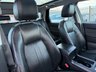 USED 2019 19 LAND ROVER DISCOVERY SPORT 2.0 TD4 HSE SUV 5dr Diesel Auto 4WD Euro 6 (s/s) (180 ps) A STUNNING ADDITION TO OUR EXTENSIVE DISCOVERY SPORT SELECTION+DIESEL+AUTOMATIC+ONLY 1 FORMER KEEPER+SERVICE HISTORY+FULL PANORAMIC GLASS ROOF+FULL LEATHER INTERIOR+SATELLITE NAVIGATION+PARK ASSIST+CLIMATE CONTROL+19 INCH ALLOY WHEELS+1 FULL YEARS MOT PRIOR TO COLLECTION+CALL NOW TO ARRANGE YOUR VIEWING!!!!!!!!!!!!!!!!!!!!!!!!!!!!!!!!!!!!