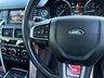 USED 2019 19 LAND ROVER DISCOVERY SPORT 2.0 TD4 HSE SUV 5dr Diesel Auto 4WD Euro 6 (s/s) (180 ps) A STUNNING ADDITION TO OUR EXTENSIVE DISCOVERY SPORT SELECTION+DIESEL+AUTOMATIC+ONLY 1 FORMER KEEPER+SERVICE HISTORY+FULL PANORAMIC GLASS ROOF+FULL LEATHER INTERIOR+SATELLITE NAVIGATION+PARK ASSIST+CLIMATE CONTROL+19 INCH ALLOY WHEELS+1 FULL YEARS MOT PRIOR TO COLLECTION+CALL NOW TO ARRANGE YOUR VIEWING!!!!!!!!!!!!!!!!!!!!!!!!!!!!!!!!!!!!