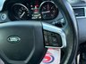 USED 2019 19 LAND ROVER DISCOVERY SPORT 2.0 TD4 HSE SUV 5dr Diesel Auto 4WD Euro 6 (s/s) (180 ps) A STUNNING ADDITION TO OUR EXTENSIVE DISCOVERY SPORT SELECTION+DIESEL+AUTOMATIC+ONLY 1 FORMER KEEPER+SERVICE HISTORY+FULL PANORAMIC GLASS ROOF+FULL LEATHER INTERIOR+SATELLITE NAVIGATION+PARK ASSIST+CLIMATE CONTROL+19 INCH ALLOY WHEELS+1 FULL YEARS MOT PRIOR TO COLLECTION+CALL NOW TO ARRANGE YOUR VIEWING!!!!!!!!!!!!!!!!!!!!!!!!!!!!!!!!!!!!