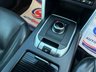 USED 2019 19 LAND ROVER DISCOVERY SPORT 2.0 TD4 HSE SUV 5dr Diesel Auto 4WD Euro 6 (s/s) (180 ps) A STUNNING ADDITION TO OUR EXTENSIVE DISCOVERY SPORT SELECTION+DIESEL+AUTOMATIC+ONLY 1 FORMER KEEPER+SERVICE HISTORY+FULL PANORAMIC GLASS ROOF+FULL LEATHER INTERIOR+SATELLITE NAVIGATION+PARK ASSIST+CLIMATE CONTROL+19 INCH ALLOY WHEELS+1 FULL YEARS MOT PRIOR TO COLLECTION+CALL NOW TO ARRANGE YOUR VIEWING!!!!!!!!!!!!!!!!!!!!!!!!!!!!!!!!!!!!