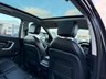 USED 2019 19 LAND ROVER DISCOVERY SPORT 2.0 TD4 HSE SUV 5dr Diesel Auto 4WD Euro 6 (s/s) (180 ps) A STUNNING ADDITION TO OUR EXTENSIVE DISCOVERY SPORT SELECTION+DIESEL+AUTOMATIC+ONLY 1 FORMER KEEPER+SERVICE HISTORY+FULL PANORAMIC GLASS ROOF+FULL LEATHER INTERIOR+SATELLITE NAVIGATION+PARK ASSIST+CLIMATE CONTROL+19 INCH ALLOY WHEELS+1 FULL YEARS MOT PRIOR TO COLLECTION+CALL NOW TO ARRANGE YOUR VIEWING!!!!!!!!!!!!!!!!!!!!!!!!!!!!!!!!!!!!