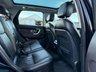 USED 2019 19 LAND ROVER DISCOVERY SPORT 2.0 TD4 HSE SUV 5dr Diesel Auto 4WD Euro 6 (s/s) (180 ps) A STUNNING ADDITION TO OUR EXTENSIVE DISCOVERY SPORT SELECTION+DIESEL+AUTOMATIC+ONLY 1 FORMER KEEPER+SERVICE HISTORY+FULL PANORAMIC GLASS ROOF+FULL LEATHER INTERIOR+SATELLITE NAVIGATION+PARK ASSIST+CLIMATE CONTROL+19 INCH ALLOY WHEELS+1 FULL YEARS MOT PRIOR TO COLLECTION+CALL NOW TO ARRANGE YOUR VIEWING!!!!!!!!!!!!!!!!!!!!!!!!!!!!!!!!!!!!