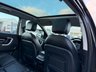 USED 2019 19 LAND ROVER DISCOVERY SPORT 2.0 TD4 HSE SUV 5dr Diesel Auto 4WD Euro 6 (s/s) (180 ps) A STUNNING ADDITION TO OUR EXTENSIVE DISCOVERY SPORT SELECTION+DIESEL+AUTOMATIC+ONLY 1 FORMER KEEPER+SERVICE HISTORY+FULL PANORAMIC GLASS ROOF+FULL LEATHER INTERIOR+SATELLITE NAVIGATION+PARK ASSIST+CLIMATE CONTROL+19 INCH ALLOY WHEELS+1 FULL YEARS MOT PRIOR TO COLLECTION+CALL NOW TO ARRANGE YOUR VIEWING!!!!!!!!!!!!!!!!!!!!!!!!!!!!!!!!!!!!