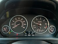 USED 2013 63 BMW 3 SERIES 2.0 320d SE Saloon 4dr Diesel Auto Euro 5 (s/s) (184 ps) 