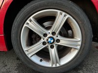 USED 2013 63 BMW 3 SERIES 2.0 320d SE Saloon 4dr Diesel Auto Euro 5 (s/s) (184 ps) 