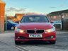 USED 2013 63 BMW 3 SERIES 2.0 320d SE Saloon 4dr Diesel Auto Euro 5 (s/s) (184 ps) 