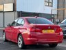 USED 2013 63 BMW 3 SERIES 2.0 320d SE Saloon 4dr Diesel Auto Euro 5 (s/s) (184 ps) 