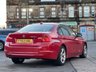 USED 2013 63 BMW 3 SERIES 2.0 320d SE Saloon 4dr Diesel Auto Euro 5 (s/s) (184 ps) 