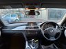USED 2013 63 BMW 3 SERIES 2.0 320d SE Saloon 4dr Diesel Auto Euro 5 (s/s) (184 ps) 