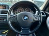 USED 2013 63 BMW 3 SERIES 2.0 320d SE Saloon 4dr Diesel Auto Euro 5 (s/s) (184 ps) 