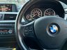USED 2013 63 BMW 3 SERIES 2.0 320d SE Saloon 4dr Diesel Auto Euro 5 (s/s) (184 ps) 