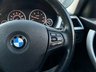 USED 2013 63 BMW 3 SERIES 2.0 320d SE Saloon 4dr Diesel Auto Euro 5 (s/s) (184 ps) 