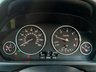 USED 2013 63 BMW 3 SERIES 2.0 320d SE Saloon 4dr Diesel Auto Euro 5 (s/s) (184 ps) 