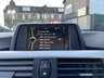 USED 2013 63 BMW 3 SERIES 2.0 320d SE Saloon 4dr Diesel Auto Euro 5 (s/s) (184 ps) 