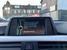 USED 2013 63 BMW 3 SERIES 2.0 320d SE Saloon 4dr Diesel Auto Euro 5 (s/s) (184 ps) 