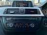 USED 2013 63 BMW 3 SERIES 2.0 320d SE Saloon 4dr Diesel Auto Euro 5 (s/s) (184 ps) 