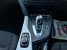 USED 2013 63 BMW 3 SERIES 2.0 320d SE Saloon 4dr Diesel Auto Euro 5 (s/s) (184 ps) 